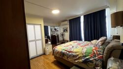 Blk 606 Choa Chu Kang Street 62 (Choa Chu Kang), HDB Executive #597504071